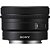 Lente Sony FE 50mm f/2.5 G - Imagem 4